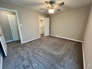 Beautiful 3 Bedroom/2.5 Bathroom Townhome in Chaffee Crossing Area  **ASK ABOUT MOVE IN SPECIAL!!