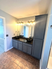 Large 3 BR 2.5 BA In Bentonville!