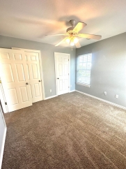 Large 3 BR 2.5 BA In Bentonville!