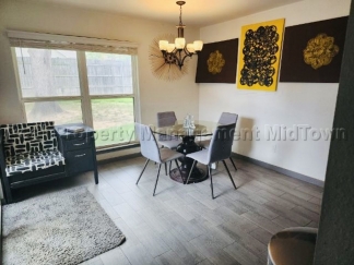 Charming Home in Established Community in N Arlington