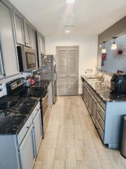 Charming Home in Established Community in N Arlington