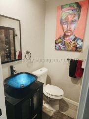Charming Home in Established Community in N Arlington