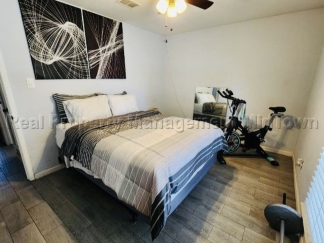 Charming Home in Established Community in N Arlington