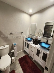Charming Home in Established Community in N Arlington