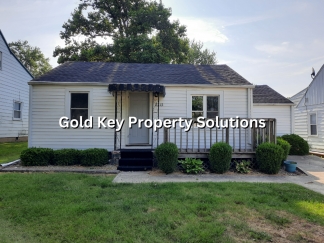 MUNCIE 4 BR 1 BA House Near Ball State with Washer/Dryer and Fenced Back Yard NO SECTION 8 MUNCIE 4 BR 1 BA House Near Ball State with Washer/Dryer and Fenced Back Yard NO SECTION 8