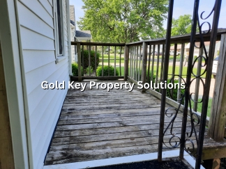 MUNCIE 4 BR 1 BA House Near Ball State with Washer/Dryer and Fenced Back Yard NO SECTION 8 MUNCIE 4 BR 1 BA House Near Ball State with Washer/Dryer and Fenced Back Yard NO SECTION 8