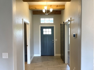 Edmond's Finest: Immaculate Home with Central AC, Wood Privacy Fencing, and Modern Amenities!- COMING SOON!!