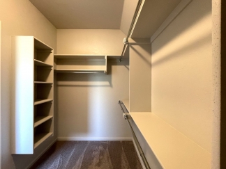 Edmond's Finest: Immaculate Home with Central AC, Wood Privacy Fencing, and Modern Amenities!- COMING SOON!!