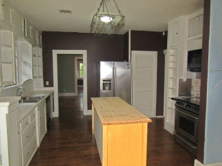 Fabulous Home in Historical Edgemere Park Addition!!!