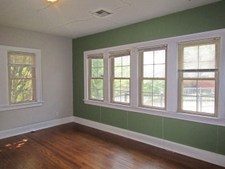 Fabulous Home in Historical Edgemere Park Addition!!!