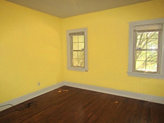 Fabulous Home in Historical Edgemere Park Addition!!!