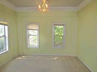 Fabulous Home in Historical Edgemere Park Addition!!!