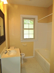 Fabulous Home in Historical Edgemere Park Addition!!!