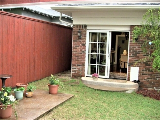 Fabulous Home in Historical Edgemere Park Addition!!!