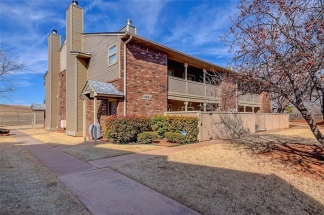 Charming 1 bed 1 bath Condo that Includes 1 Covered Parking!!!
