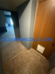 This one will go fast, marvelous 2 bedroom for great price in Lee's Summit