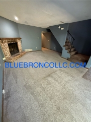 This one will go fast, marvelous 2 bedroom for great price in Lee's Summit