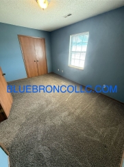 This one will go fast, marvelous 2 bedroom for great price in Lee's Summit