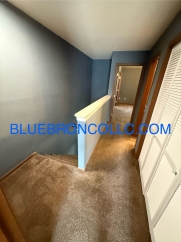 This one will go fast, marvelous 2 bedroom for great price in Lee's Summit