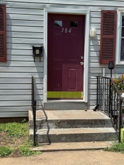 384 Cherrydale Ave