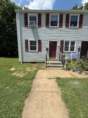 384 Cherrydale Ave
