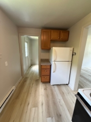 384 Cherrydale Ave