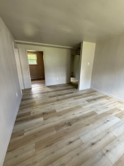 384 Cherrydale Ave