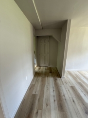 384 Cherrydale Ave
