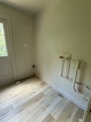 384 Cherrydale Ave