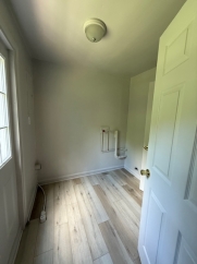 384 Cherrydale Ave
