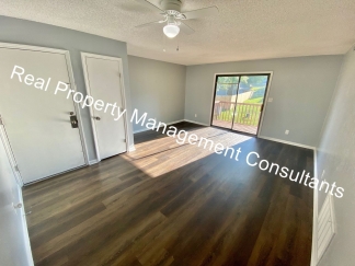 Free Months Rent on 2 Bedroom in Lee's Summit