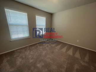 Striking 3 Bedroom/3 Bath Open Concept Home With Bonus Room and Office