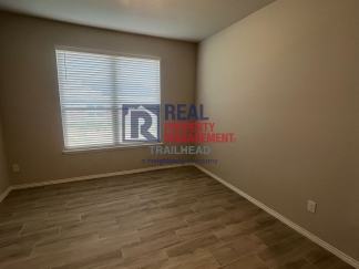 Striking 3 Bedroom/3 Bath Open Concept Home With Bonus Room and Office