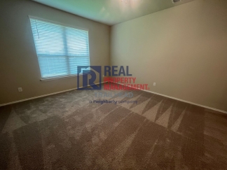 Striking 3 Bedroom/3 Bath Open Concept Home With Bonus Room and Office