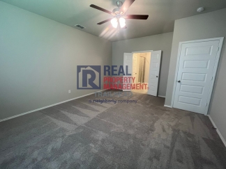Striking 3 Bedroom/3 Bath Open Concept Home With Bonus Room and Office