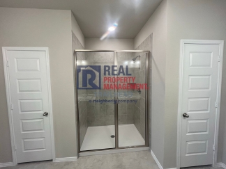 Striking 3 Bedroom/3 Bath Open Concept Home With Bonus Room and Office