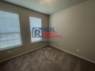 Striking 3 Bedroom/3 Bath Open Concept Home With Bonus Room and Office