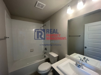 Striking 3 Bedroom/3 Bath Open Concept Home With Bonus Room and Office