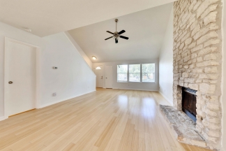 9731 Meadowheath Drive - R15 - Green Team