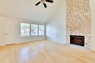 9731 Meadowheath Drive - R15 - Green Team