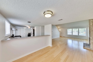 9731 Meadowheath Drive - R15 - Green Team