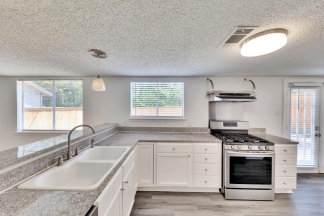 9731 Meadowheath Drive - R15 - Green Team