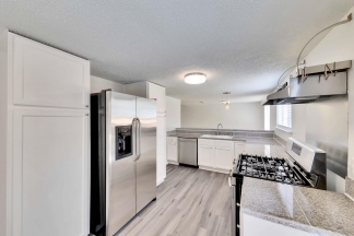 9731 Meadowheath Drive - R15 - Green Team