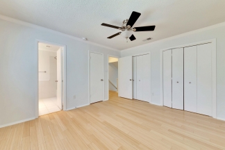9731 Meadowheath Drive - R15 - Green Team