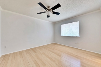 9731 Meadowheath Drive - R15 - Green Team