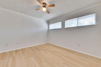 9731 Meadowheath Drive - R15 - Green Team