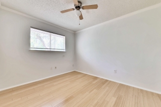 9731 Meadowheath Drive - R15 - Green Team