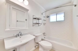 9731 Meadowheath Drive - R15 - Green Team