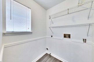 9731 Meadowheath Drive - R15 - Green Team