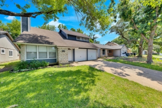 9731 Meadowheath Drive - R15 - Green Team